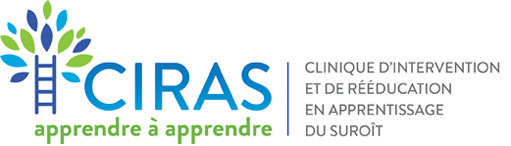 Ciras